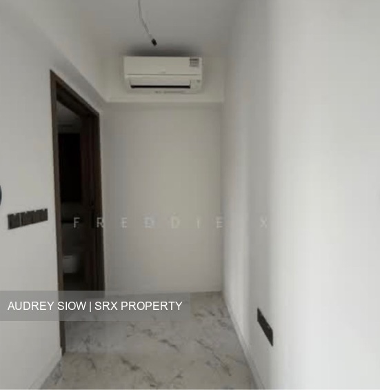 Tanah Merah Kechil Link (D16), Condominium #590672761